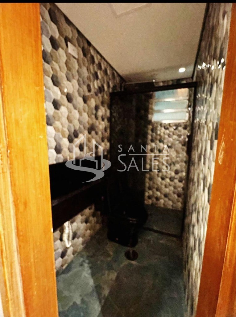 Apartamento, 2 quartos, 48 m² - Foto 8