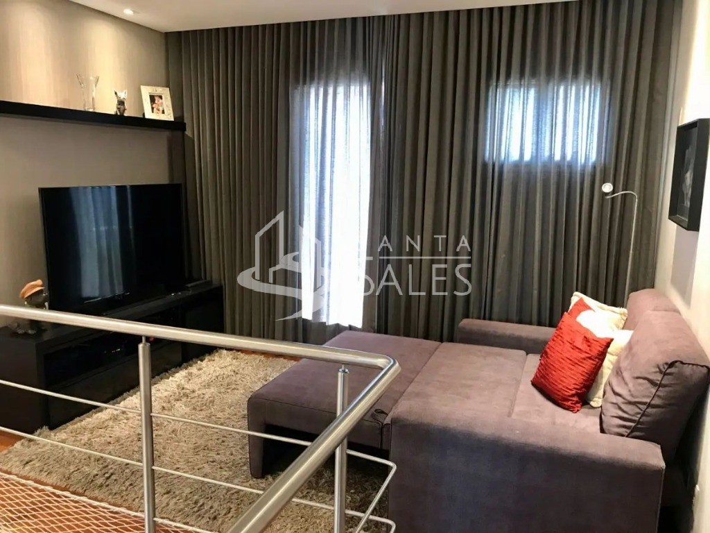 Casa de Condomínio, 6 quartos - Foto 18