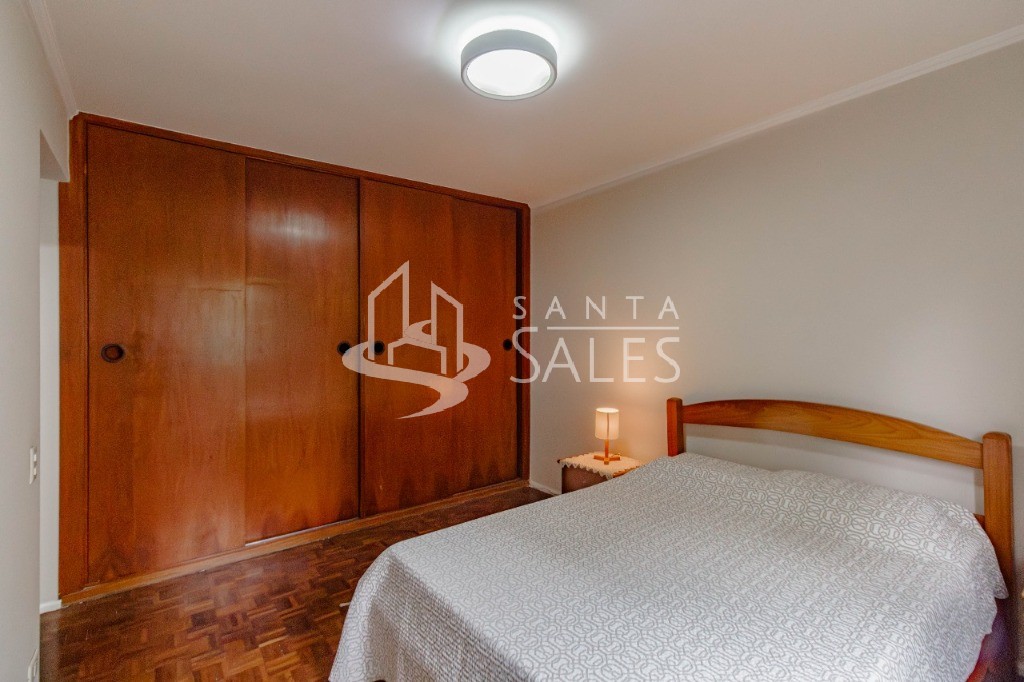 Apartamento, 3 quartos, 112 m² - Foto 13