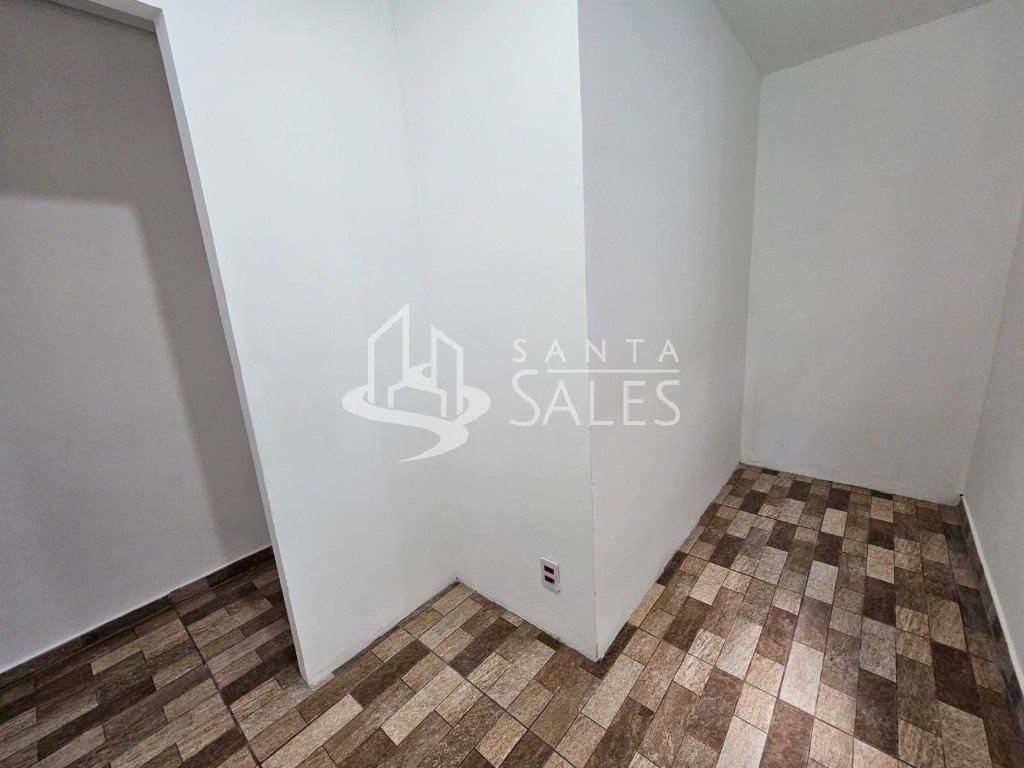 Casa, 3 quartos, 125 m² - Foto 8