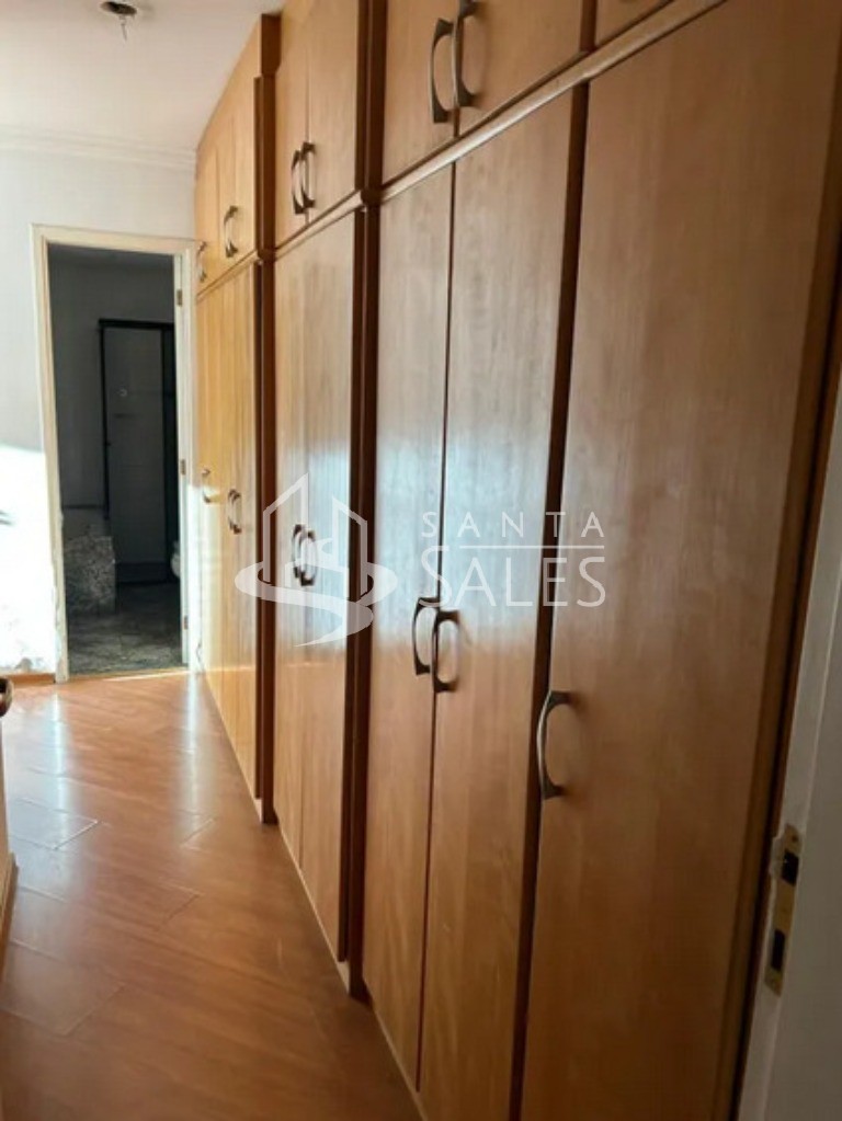 Apartamento, 5 quartos, 202 m² - Foto 17