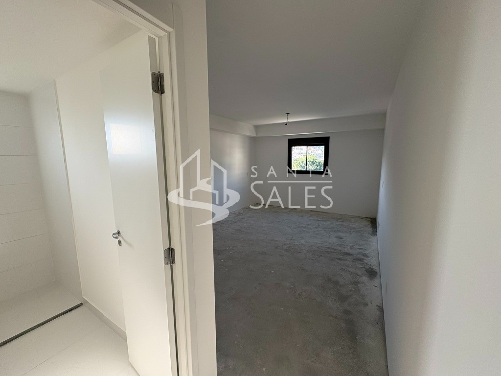 Apartamento, 3 quartos, 167 m² - Foto 18