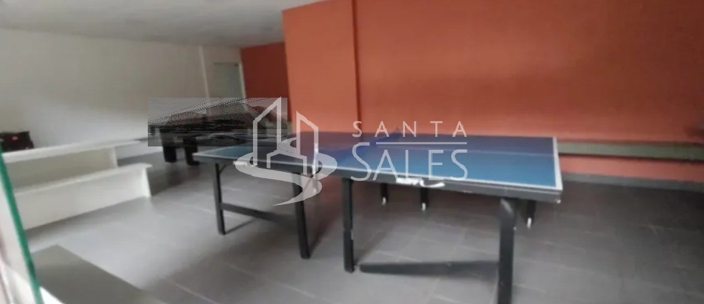 Apartamento, 4 quartos, 93 m² - Foto 17