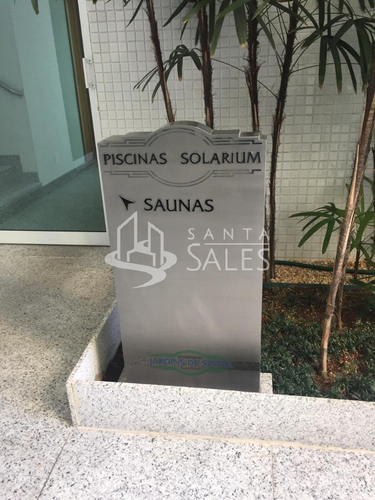 Apartamento, 5 quartos, 335 m² - Foto 35