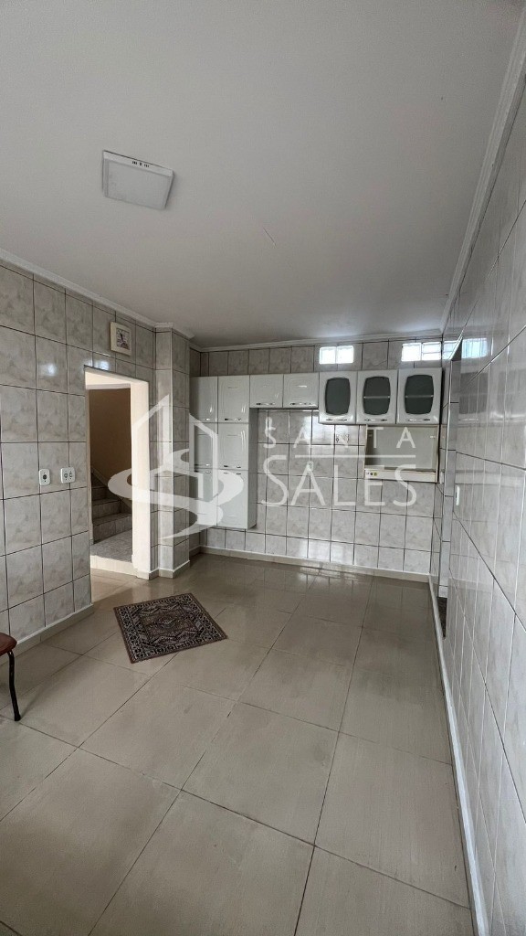 Casa, 5 quartos, 380 m² - Foto 20