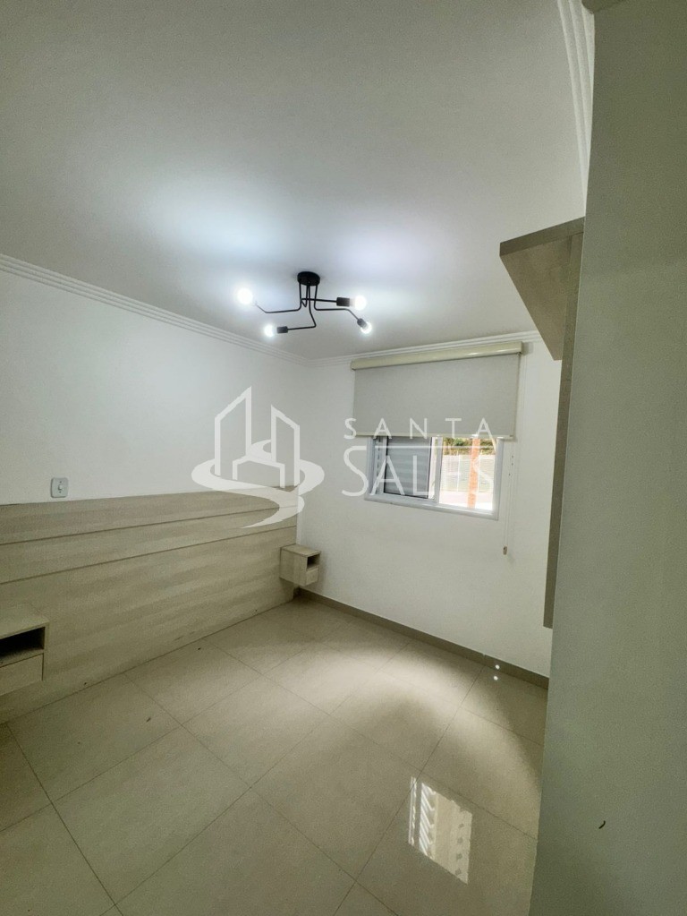 Apartamento, 3 quartos, 83 m² - Foto 21