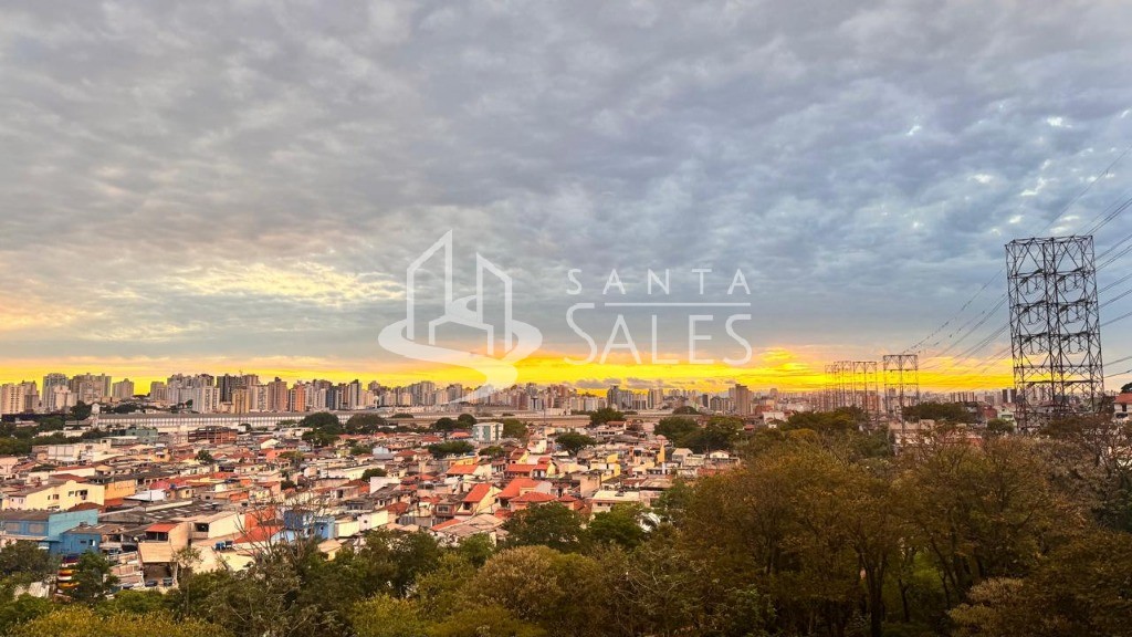 Apartamento, 2 quartos, 42 m² - Foto 13