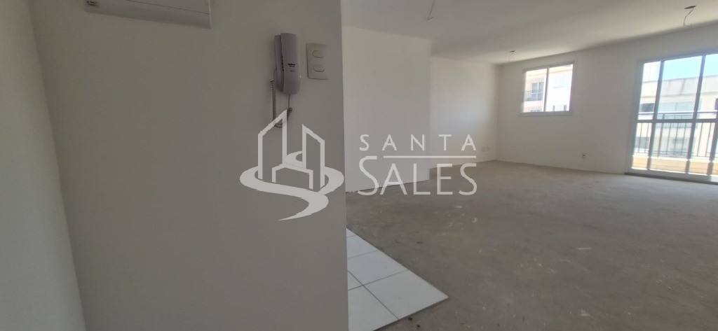 Apartamento, 3 quartos, 76 m² - Foto 16