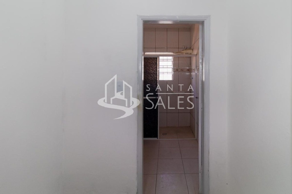 Casa, 2 quartos, 160 m² - Foto 20