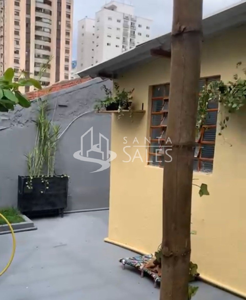 Casa, 3 quartos, 114 m² - Foto 11