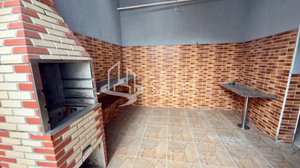 Casa, 2 quartos, 163 m² - Foto 21