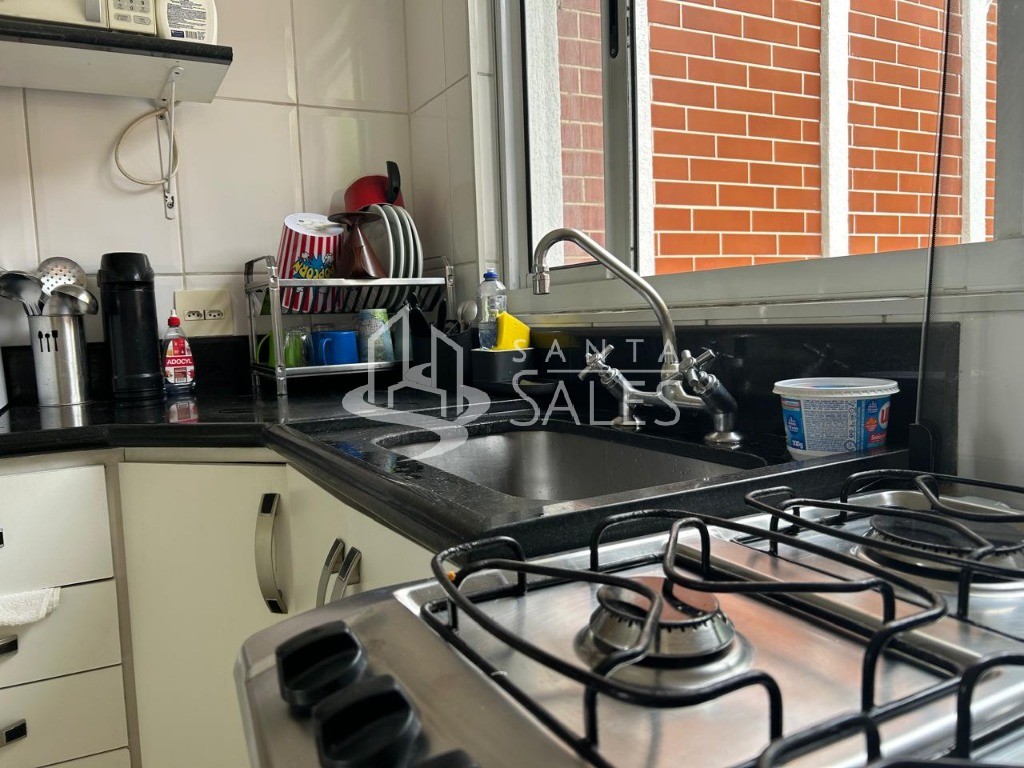 Casa, 5 quartos, 207 m² - Foto 2