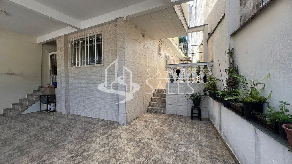 Casa, 5 quartos, 380 m² - Foto 57