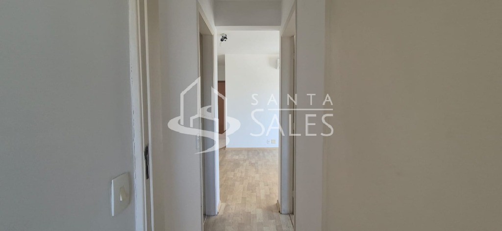 Apartamento, 2 quartos, 60 m² - Foto 19