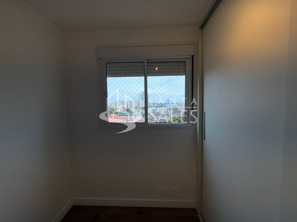 Apartamento, 3 quartos, 72 m² - Foto 41