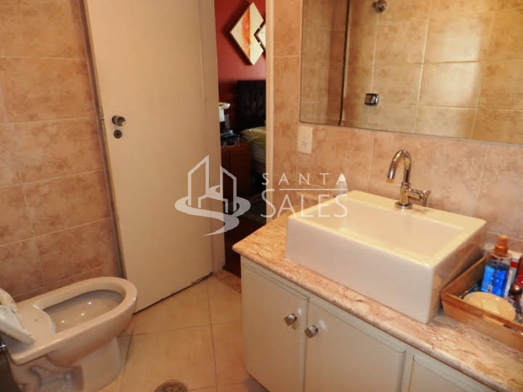 Apartamento, 3 quartos, 115 m² - Foto 15