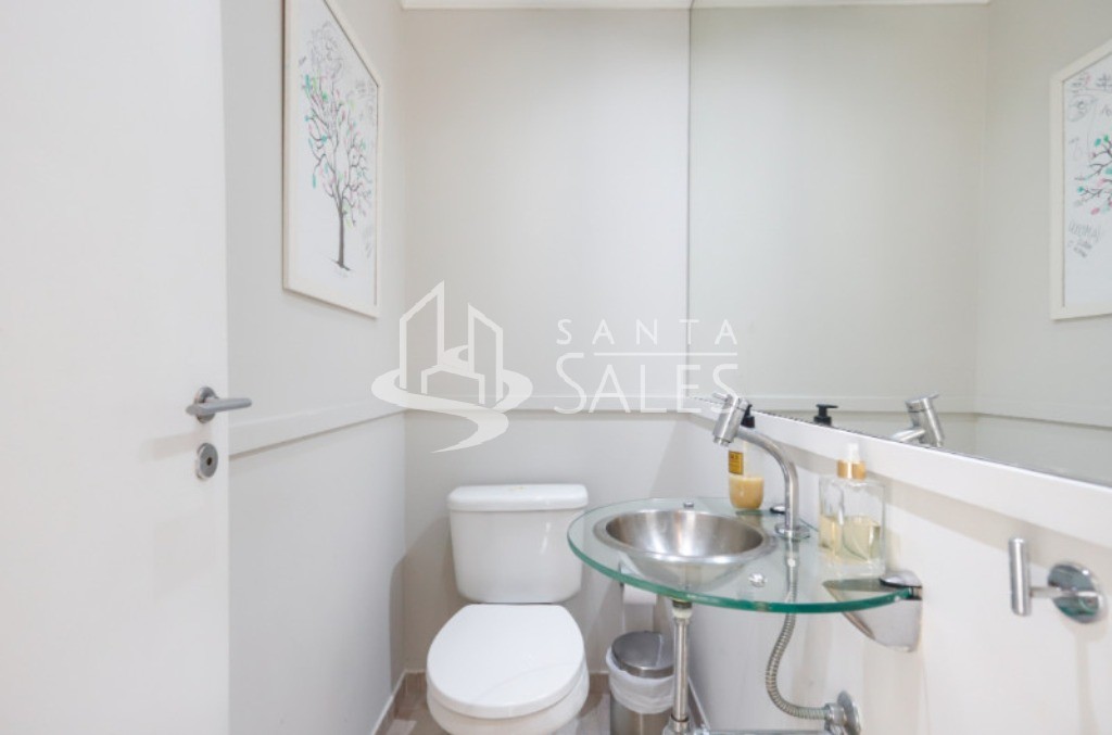 Apartamento, 3 quartos, 104 m² - Foto 46