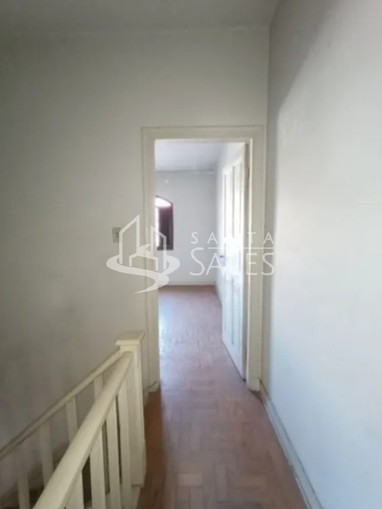 Sobrado, 2 quartos, 140 m² - Foto 19