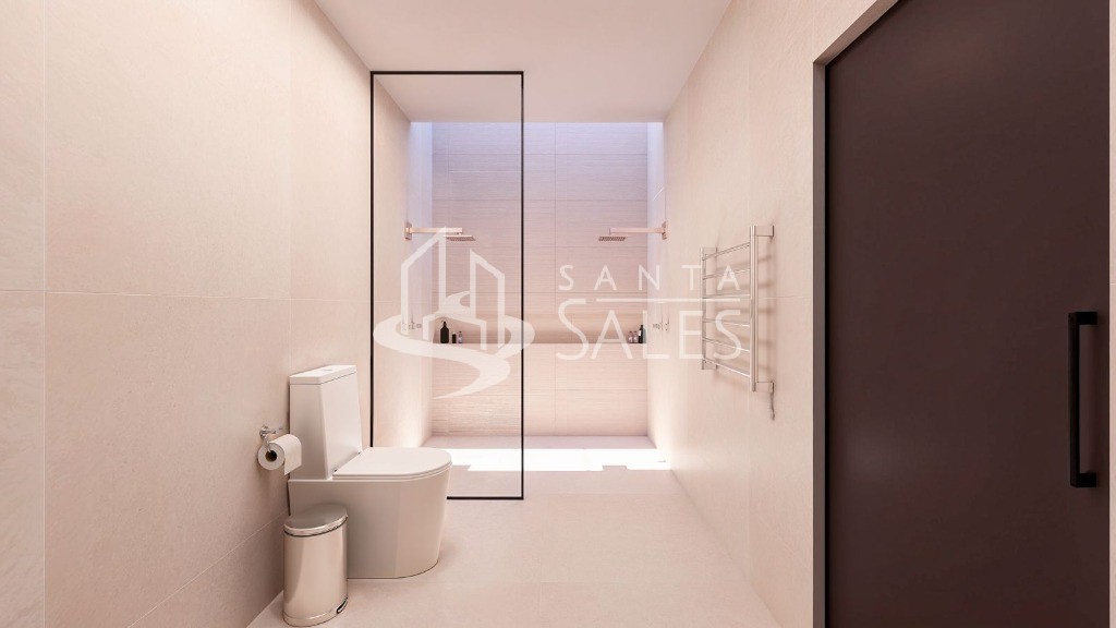 Casa, 5 quartos, 508 m² - Foto 6