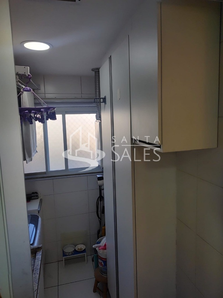 Apartamento, 2 quartos, 65 m² - Foto 19