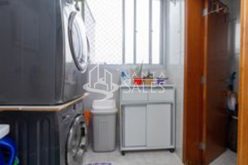 Apartamento, 3 quartos, 77 m² - Foto 25