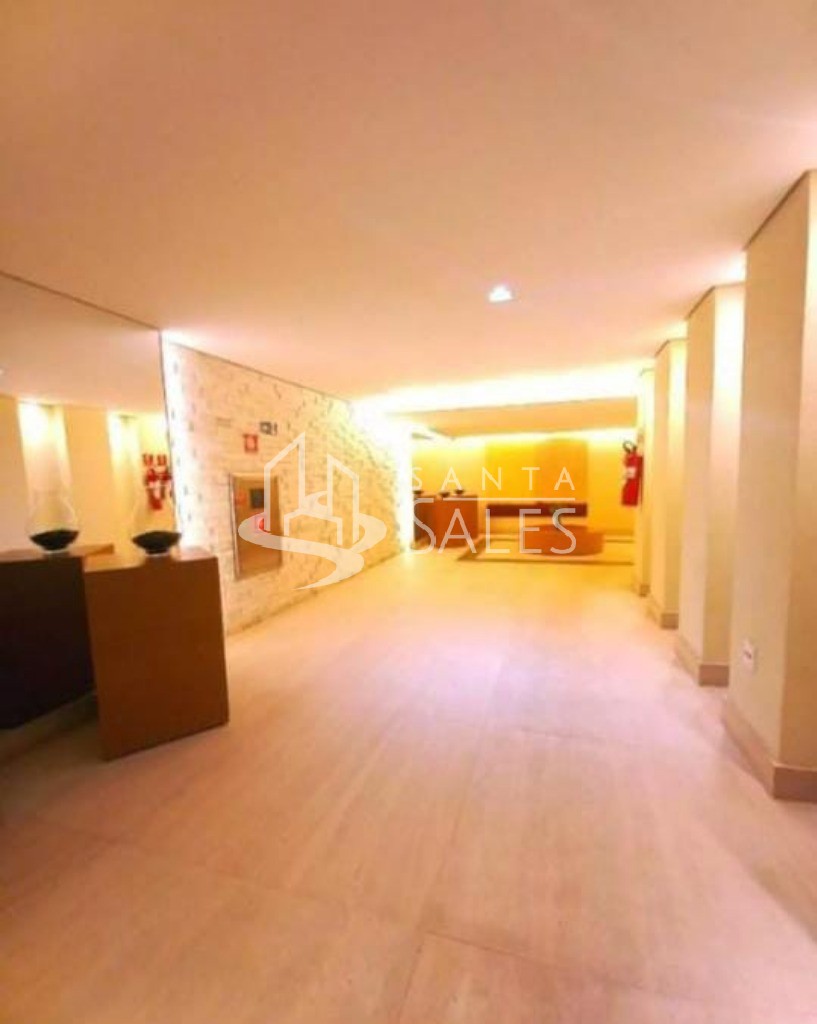 Apartamento, 3 quartos, 83 m² - Foto 13