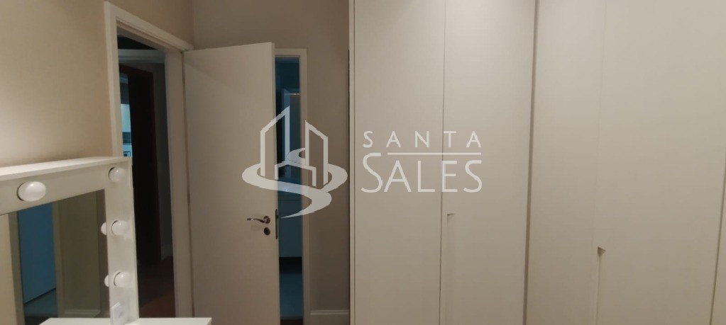 Apartamento, 3 quartos, 158 m² - Foto 16