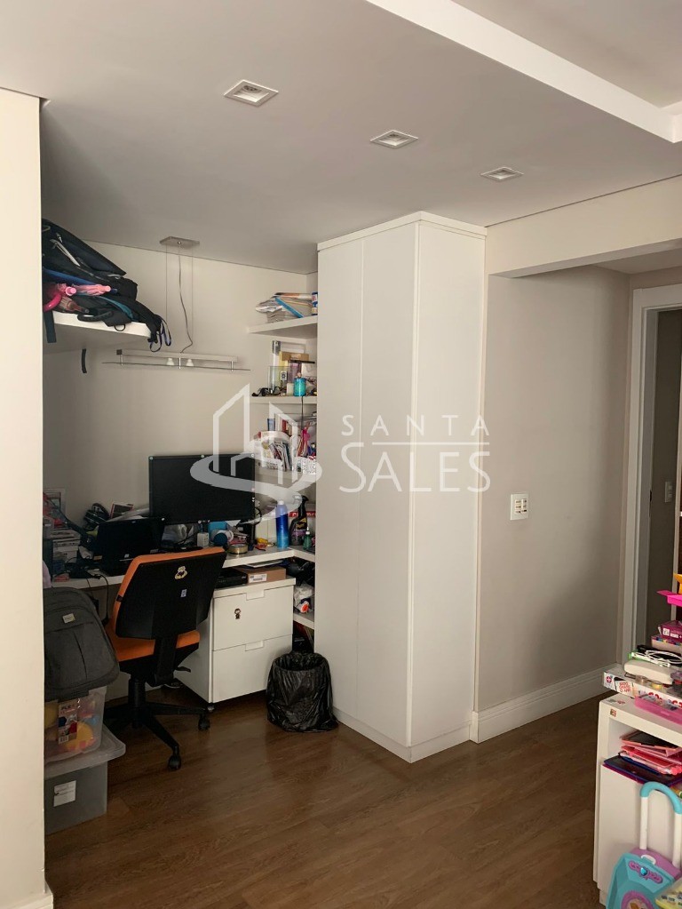 Apartamento, 2 quartos, 112 m² - Foto 10