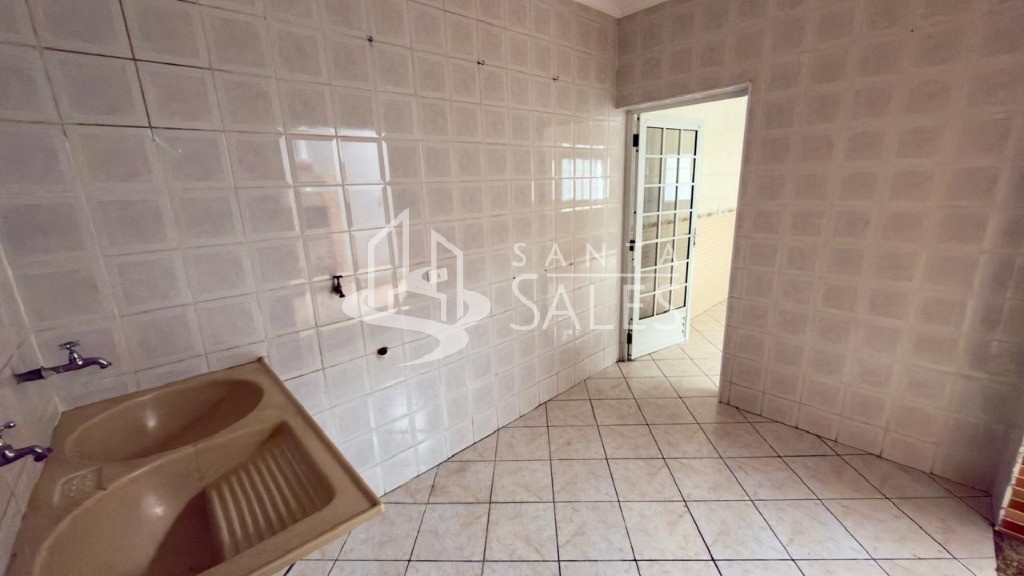Casa, 2 quartos, 163 m² - Foto 17