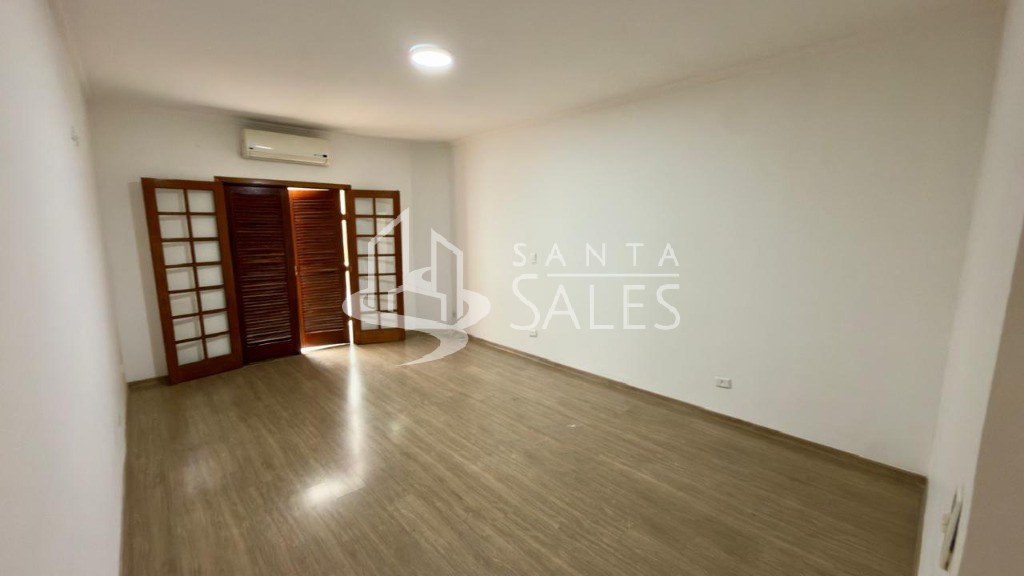Casa, 2 quartos, 163 m² - Foto 36