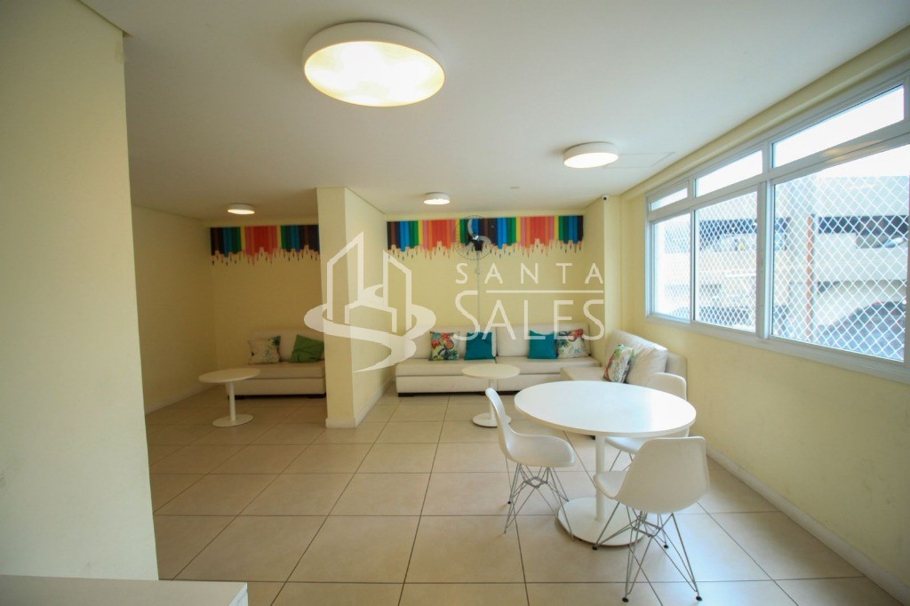 Apartamento, 2 quartos, 63 m² - Foto 26