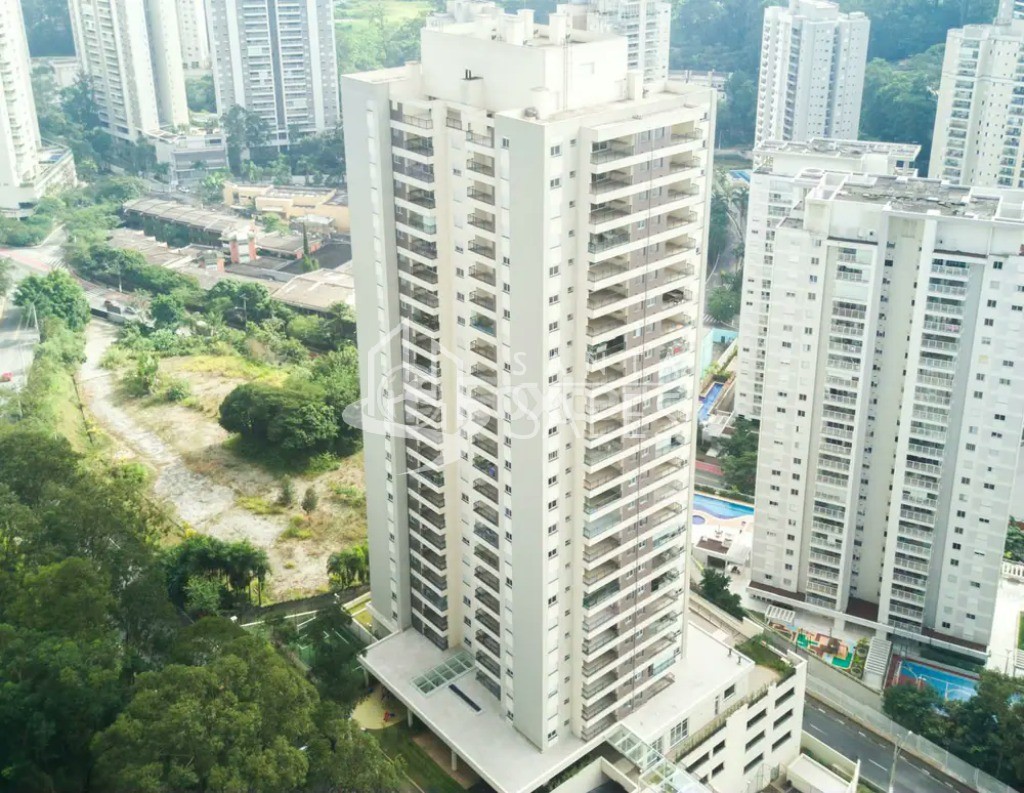 Apartamento, 2 quartos, 164 m² - Foto 28