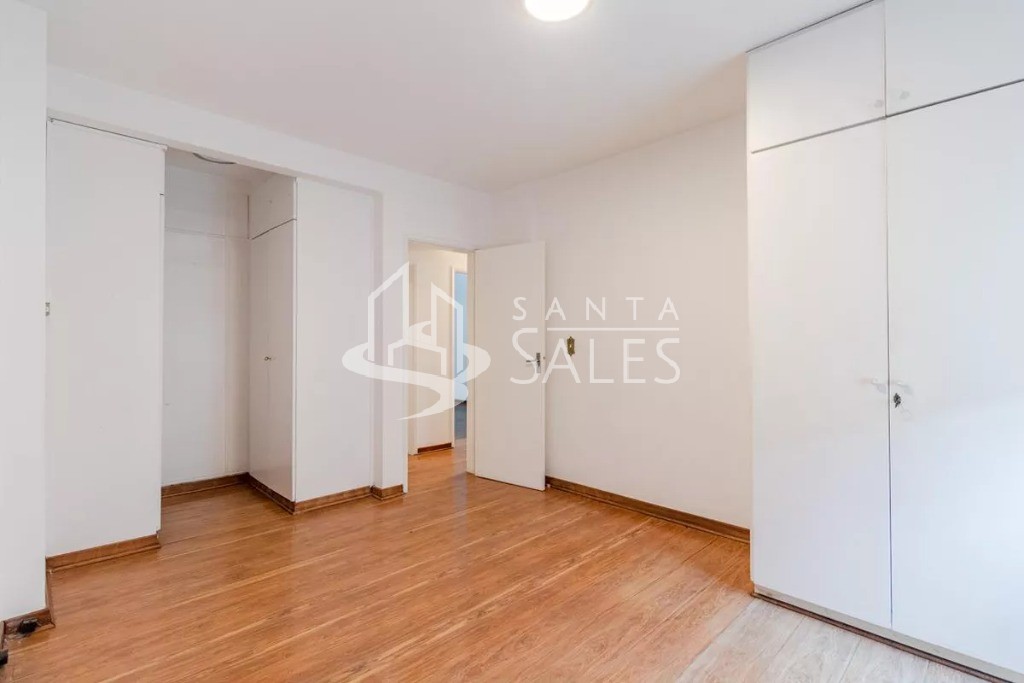 Apartamento, 3 quartos, 110 m² - Foto 13