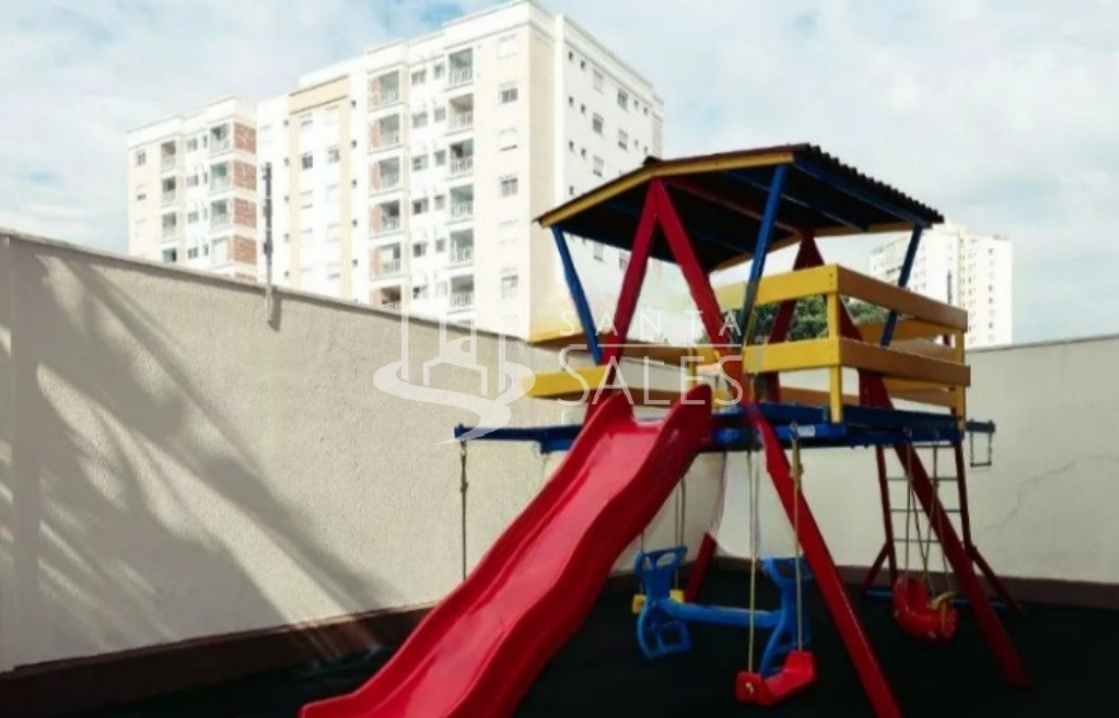 Apartamento, 2 quartos, 77 m² - Foto 28