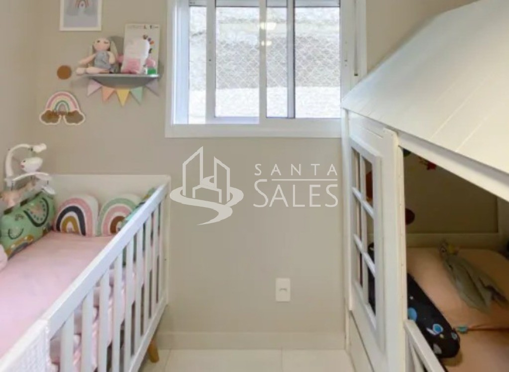 Apartamento, 2 quartos, 85 m² - Foto 25