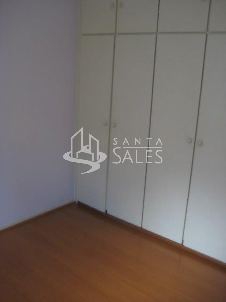 Apartamento, 3 quartos, 107 m² - Foto 13