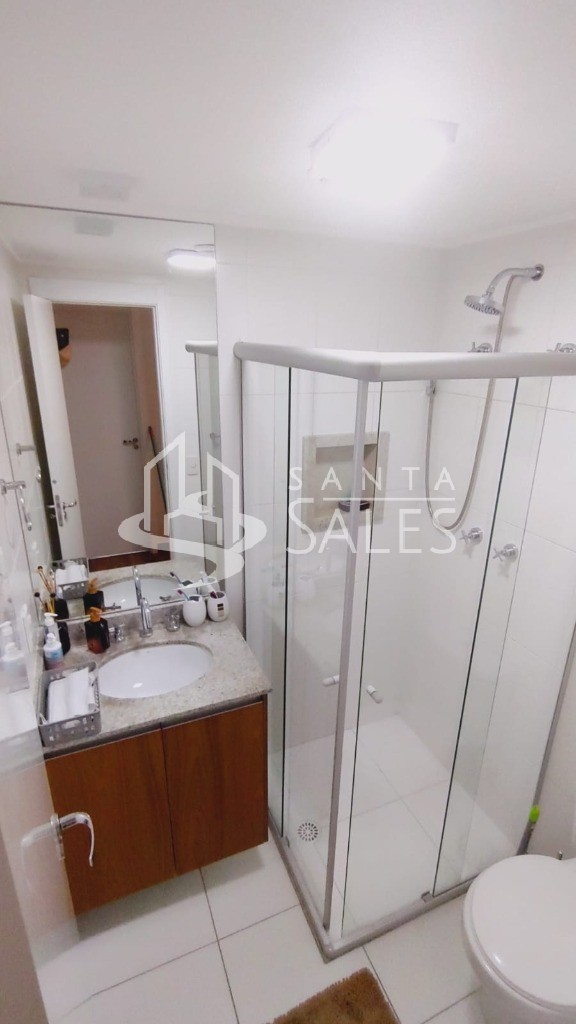 Apartamento, 2 quartos, 68 m² - Foto 28