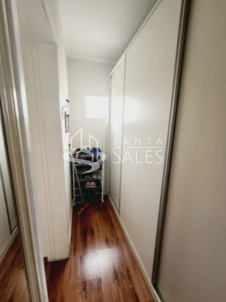 Sobrado, 2 quartos, 200 m² - Foto 18