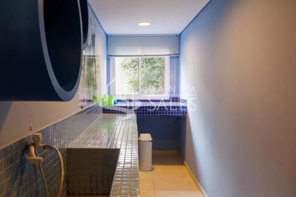 Apartamento, 3 quartos, 76 m² - Foto 23