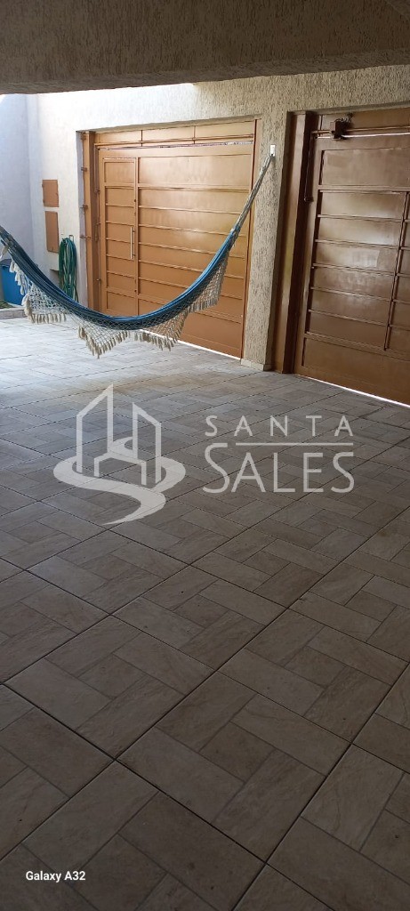 Casa, 6 quartos, 360 m² - Foto 17
