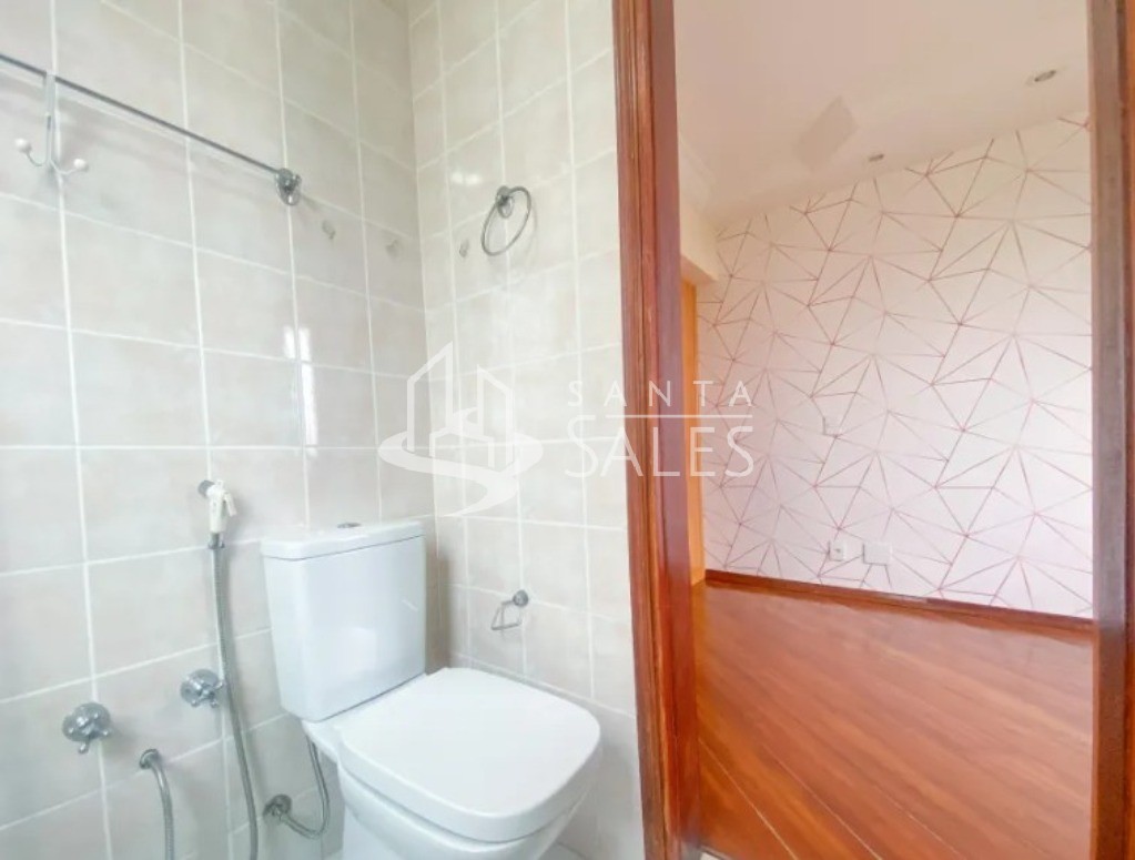 Apartamento, 3 quartos, 101 m² - Foto 12