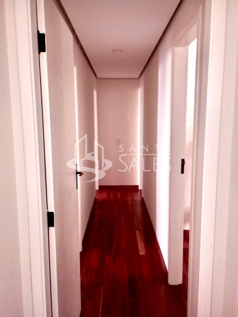 Apartamento, 3 quartos, 110 m² - Foto 8