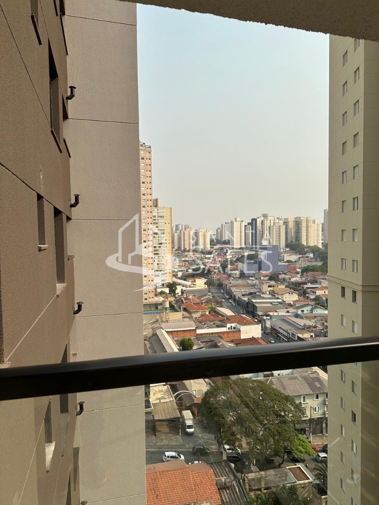 Apartamento, 2 quartos, 81 m² - Foto 9