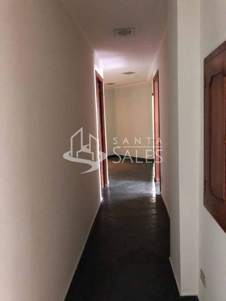 Sala-Conjunto, 134 m² - Foto 14