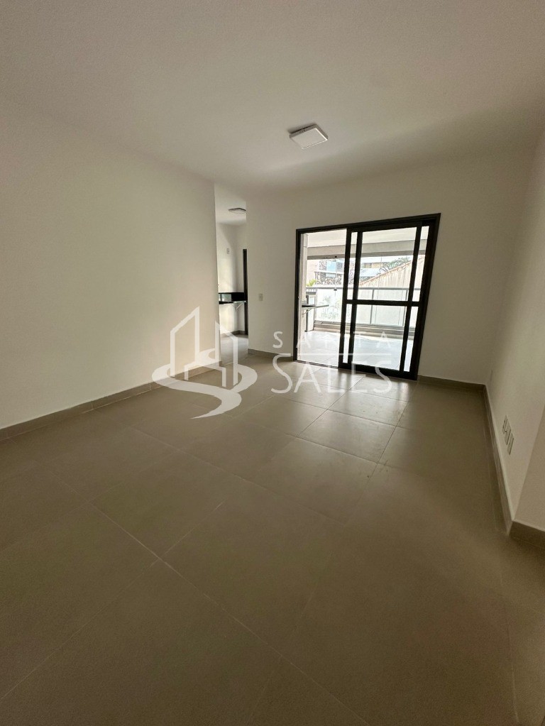 Apartamento, 2 quartos, 84 m² - Foto 9