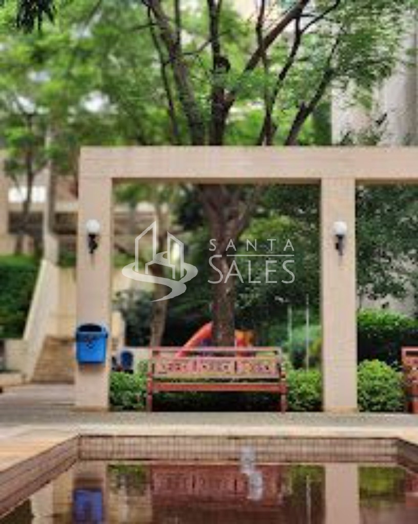 Apartamento, 2 quartos, 70 m² - Foto 29