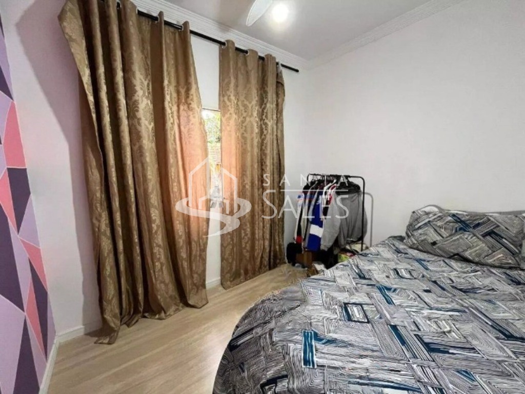 Casa, 3 quartos - Foto 8