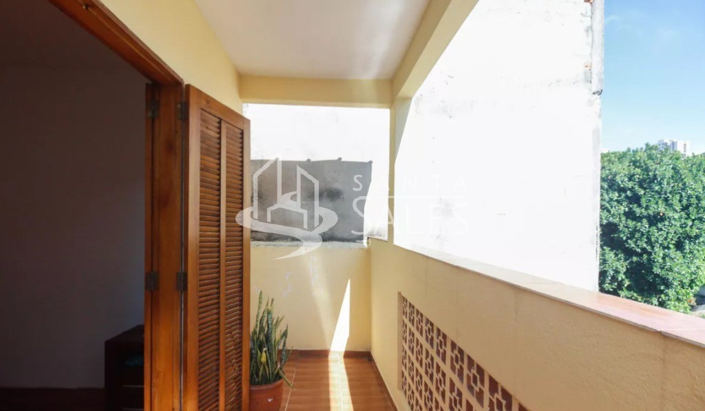 Casa, 2 quartos, 100 m² - Foto 18