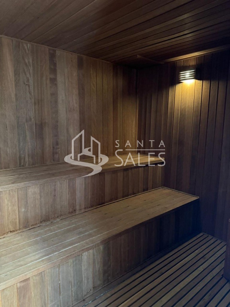 Apartamento, 1 quarto, 44 m² - Foto 16