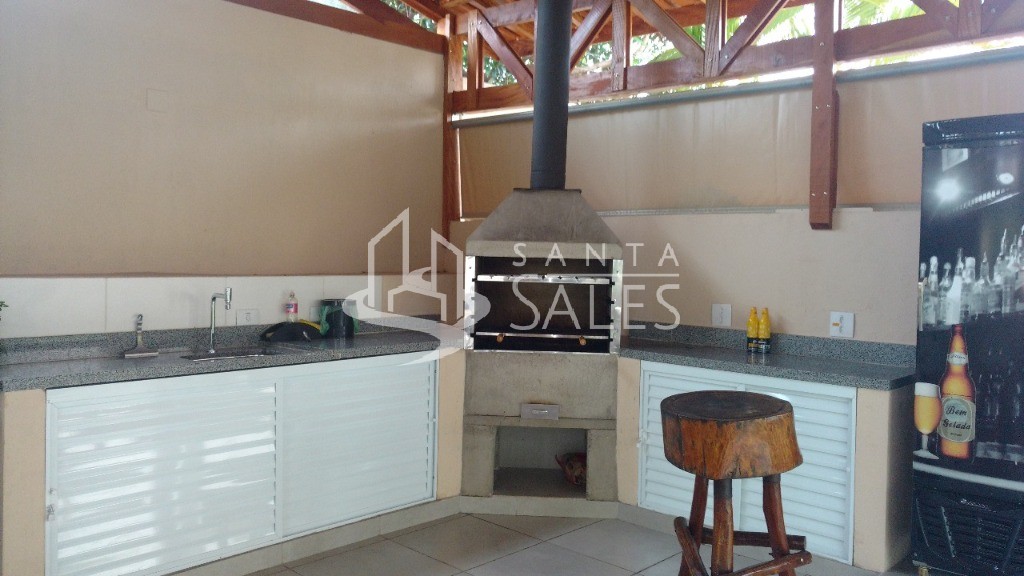 Apartamento, 1 quarto, 58 m² - Foto 25